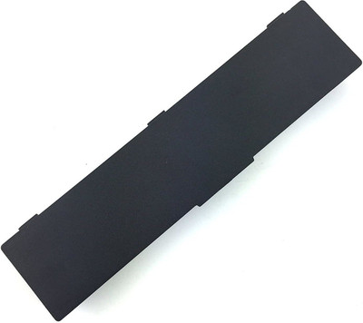 TECHCLONE Satellite A300 A305 A305D PA3534U-1BRS 6 Cell Laptop Battery