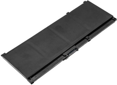 SOLUTIONS-365 Compatible SR03XL battery for hp Pavilion 15-cx0006nq 15-cx0006nv 15-cx0006ns 15-cx0006nt 15-cx0006no 15-cx0006nw 15-cx006nl 4 Cell Laptop Battery