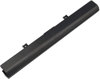 SellZone Compatible Battery For Satellite L50-B L50D-B L50Dt-B L50t-B Series PA5195U-1BRS 6 Cell Laptop Battery