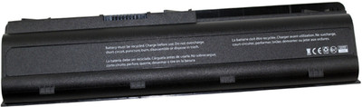 SellZone Compatible Battery For Pavilion dv5-2100 6 Cell Laptop Battery