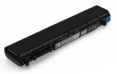 SellZone Compatible Battery For R700 R705 R830 R835 PA5043U-1BRS PA3832U-1BRS 6 Cell Laptop Battery