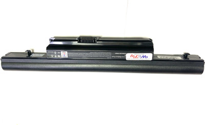 WEFLY Laptop Battery Compatible for Acer Aspire 5820T-434G50Mn 6 Cell Laptop Battery