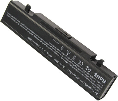 WEFLY Laptop Batterty Compatible For RC710 RC730 RF170 RF410 RF411 RF510 RF511 RF512 RF710 RF711 RF712 RV250 RV408 RV409 RV409I RV410 RV415 RV420 RV440 RV508 RV509 RV509E RV509I RV510 RV511 RV520 S3510 NP SERIES RF SERIES P210-BA01 P210-BA02 P210-BS01 P210-BS02 P210-BS04 P210-BS05 P210-XA01 P460-44G