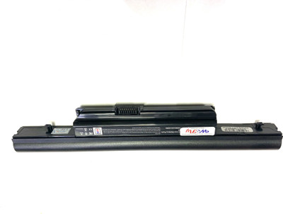 WEFLY Laptop Battery Compatible for Acer Aspire AS3820TG-484G50nks 6 Cell Laptop Battery