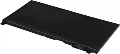 SOLUTIONS-365 Compatible RR03XL battery for hp ProBook 430 440 450 455 470 G4 mt20 Replacement for 851477-421 851477-541 851477-831 HSTNN-Q02C HSTNN-UB7C HSTNN-LB7I 3 Cell Laptop Battery SOLUTIONS-365 Compatible RR03XL battery for hp ProBook 430 440 450 455 470 G4 mt20 Replacement for 851477-421 851477-541 851477-831 HSTNN-Q02C HSTNN-UB7C HSTNN-LB7I 3 Cell Laptop Battery