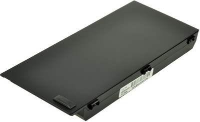 TECHCLONE Precision M4600 M4700 M4800 M6600 M6700 TN1K5 FV993 PG6RC R7PND T3NT1 6 Cell Laptop Battery