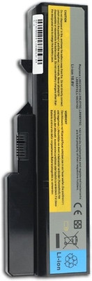 Regatech G430 For G550-2958-ACU, G550-2958-E9U, G550-2958-FDU, G550-2958-HHU, G550-2958-HJU, G550-2958-LEU, G550-2958-LFU, G550-2958-R6U 6 Cell Laptop Battery