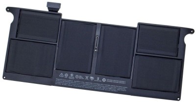 SellZone Compatible Battery For A1465 A1495 661-04569 661-7467 020-8082-A 6 Cell Laptop Battery