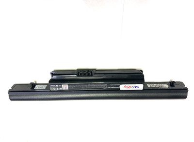 WEFLY Laptop Battery Compatible for Acer Aspire AS3820TG-374G50nks 6 Cell Laptop Battery
