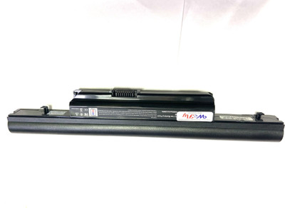 WEFLY Laptop Battery Compatible for Acer Aspire TimelineX AS4820T-6645 6 Cell Laptop Battery