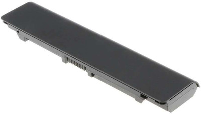 TECHCLONE S845 S845D S850 S850D PA5109U-1BRS 6 Cell Laptop Battery