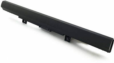 TECHCLONE C50-B C50T-B C50D-B PA5184U-1BRS PA5186U-1BRS 6 Cell Laptop Battery