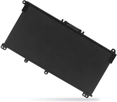 WEFLY HT03XL 15-DA1005DX 15-DA0032WM 15-DA0033WM 15-DA0073MS 3 Cell Laptop Battery