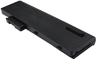 TECHCLONE TravelMate 4020 4600 4050 BT.T5003.002 BT.T5003.001 8 Cell Laptop Battery