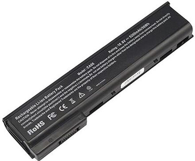 S-voice sparrow voice Replacement Compatible Laptop Battery for Laptop CA06 for Hp 645 655 350 650 Probook 640 G1 G2 G0 Ca09 Ca06xl Ca06055xl Series 718756-001 HSTNN-LB4Y HSTNN-DB4Y 6 Cell Laptop Battery