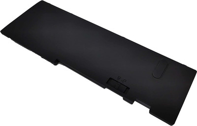 TECHCLONE ThinkPad T420s T420si 42T4845 6 Cell Laptop Battery