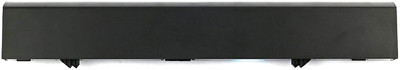 TECHCLONE Probook 4420s 6 Cell Laptop Battery