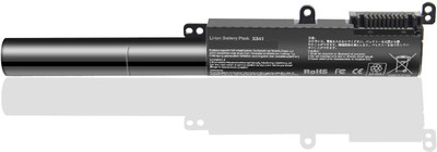 TECHCLONE Laptop Battery Replacement 0B110-00440000 6 Cell Laptop Battery