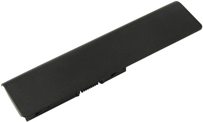 WEFLY Laptop Battery Compatible for HP 593553-001 dm4 dv3 dv5 dv6 g4 g6 g7 6 Cell Laptop Battery
