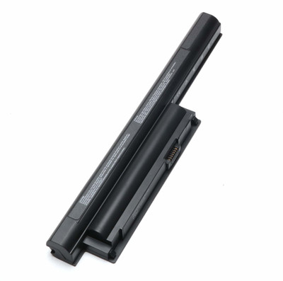 SellZone Compatible Battery For PCG-71914L PCG-71C11L PCG-71C12L PCG-791L Vaio 6 Cell Laptop Battery
