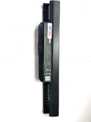 WEFLY A32-K53 Laptop Battery Compatible For ASUS A53JR 6 Cell Laptop Battery