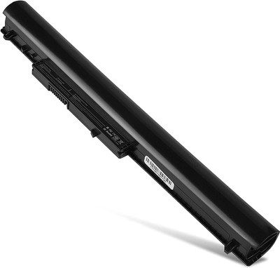 TECHCLONE HSTNN-DB6N 14-Y series 14-y001la 14-y002la 3 Cell Laptop Battery