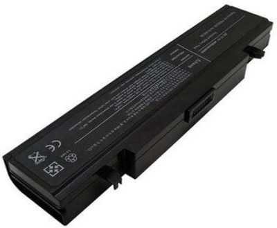 TECHCLONE NP-RV509-A06IN 6 Cell PN: AA-PB9NC6B / AA-PL9NC2B 6 Cell Laptop Battery