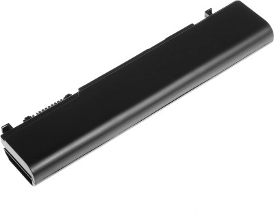 WEFLY Laptop Batterty Compatible For PA3832U-1BRS PA3831U-1BRS for R700 R705 R830 R930 R700-1FJ R830-111 R830-13C R830-13333330-1330-133330-1333 E R9300 - R630 R830 R630-11L R830-11C Tecra R840 R940 PA3831U-1BRS, PA3832U-1BRS, PA3833U-1BRS, PA3929U-1BRS, PA3930U-1BRS, PA5043U-1BRS, PABAS235, PABAS23