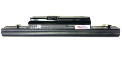 WEFLY Laptop Battery Compatible for Acer Aspire 4820 6 Cell Laptop Battery