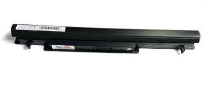 WEFLY Laptop Battery Compatible For Asus S405CB Series 4 Cell Laptop Battery