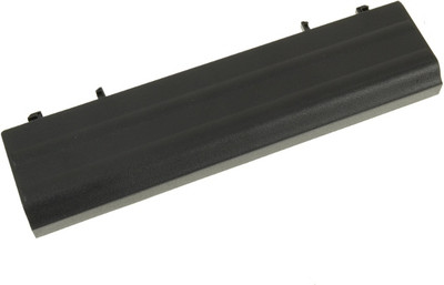 TECHCLONE Latitude E5440 E5540 P/No. 3K7J7, 970V9,9TJ2J, N5YH9, TU211 6 Cell Laptop Battery