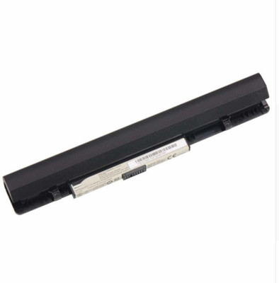 SellZone Compatible Battery For IdeaPad S210 S215 Touch L12M3A01 L12S3F01 L12C3A01 6 Cell Laptop Battery