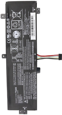 XIRIXX ™ Compitible with LEN IdPad 510-15ISK P/N L15L2PB4 3 Cell Laptop Battery