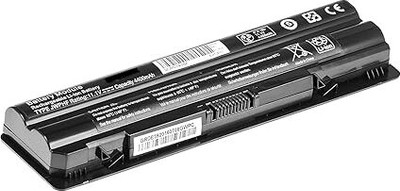 S-voice sparrow voice Xps15 Laptop Battery Compatible for Dell XPS 17 L701X L702X XPS 15 L501X L502X XPS 14 L401X 312-1123 312-1127 453-10186 JWPHF J70W7 R795X WHXY3 P09E P09E001 P09E002 AHA63226277- 6 Cell Laptop Battery