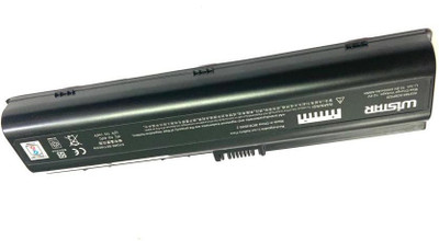 WISTAR HSTNN-DB42 HSTNN-LB42 Battery for HP Pavilion dv2752tx 6 Cell Laptop Battery