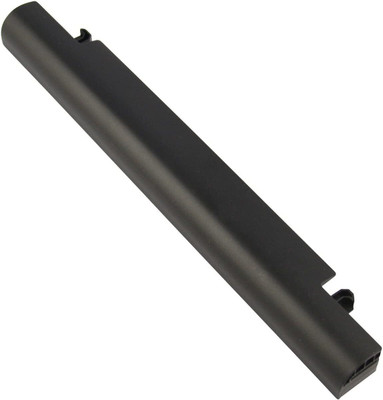 TECHCLONE X550C 4 Cell PN: A41-X550 A41-X550A 6 Cell Laptop Battery