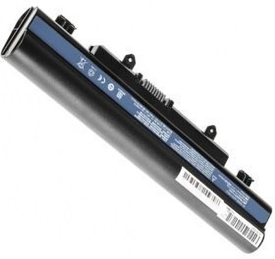 Regatech Acar Aspiire E5-521-63AL, E5-521-63FB, E5-521-63U8, E5-521-63VQ, E5-521-64BT, AL14A32 6 Cell Laptop Battery