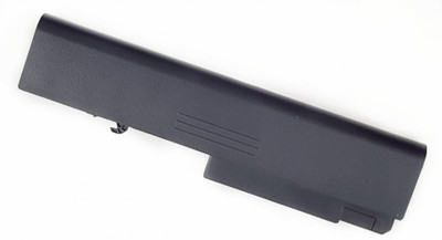 TECHCLONE 395791-003 6 Cell Laptop Battery