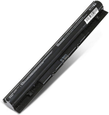 TECHCLONE G500 G400S G405S G410S G505S G510S S410P S510P Z710P L12L4A02 L12M4A02 6 Cell Laptop Battery
