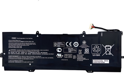 SOLUTIONS-365 Compatible YB06XL Battery For HP Spectre X360 15-CH000NB Spectre x360 15-ch010tx Spectre X360 15-CH003UR Spectre X360 15-CH010ND Spectre X360 15-CH003NF 6 Cell Laptop Battery SOLUTIONS-365 Compatible YB06XL Battery For HP Spectre X360 15-CH000NB Spectre x360 15-ch010tx Spectre X360 15-CH003UR Spectre X360 15-CH010ND Spectre X360 15-CH003NF 6 Cell Laptop Battery