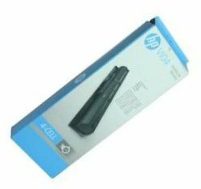 HP PROBOOK 440 G2 445 G2 450 G2 455 G2 PRO X2 410 G1 756480-221 756480-241 V104 4 Cell Laptop Battery