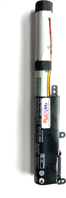 WEFLY Laptop Battery Compatible For Asus VivoBook Max X541UJ battery 4 Cell Laptop Battery