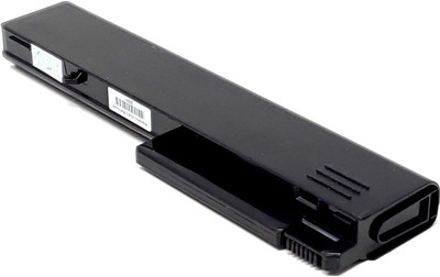 TECHCLONE NC6115 NC6120 NC6200 NC6220 NC6230 6 Cell Laptop Battery