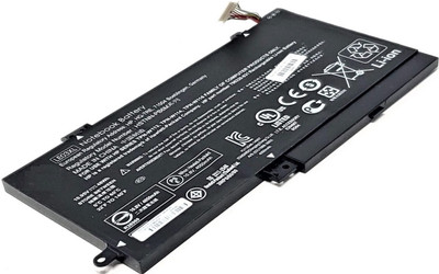SOLUTIONS-365 Compatible LE03XL battery for hp Pavilion X360 13-s120nr Envy X360 M6-W101dx W102dx W103dx W010dx HSTNN-PB6M HSTNN-YB5Q HSTNN-UB60 796220-831 796356-005 TPN-W113 3 Cell Laptop Battery SOLUTIONS-365 Compatible LE03XL battery for hp Pavilion X360 13-s120nr Envy X360 M6-W101dx W102dx W103dx W010dx HSTNN-PB6M HSTNN-YB5Q HSTNN-UB60 796220-831 796356-005 TPN-W113 3 Cell Laptop Battery