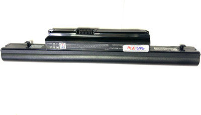 WEFLY Laptop Battery Compatible for Acer Aspire AS4820T-6645 6 Cell Laptop Battery