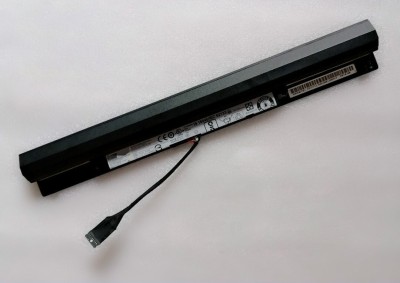 SellZone Compatible Battery For L15L4A01 L15M4A01 L15S4A01 L15S4E01 Short Cable Battery L15E4A01 6 Cell Laptop Battery