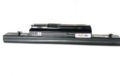 WEFLY Laptop Battery Compatible for Acer Aspire AS3820T-6480 6 Cell Laptop Battery