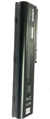 WISTAR HSTNN-IB42 Battery for HP G7065EG G7065EM G7090EM 6 Cell Laptop Battery