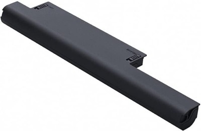 TECHCLONE VGP BPS22A BPS22 Battery for VPC EA EB EE 14, 15, series 6 Cell Laptop Battery