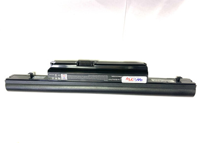 WEFLY Laptop Battery Compatible for Acer Aspire 4820T 6 Cell Laptop Battery